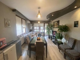 ���� ��� ���� 3-����� | Imot.bg � ����� ������ 3