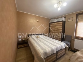 ���� ��� ���� 3-����� | Imot.bg � ����� ������ 5