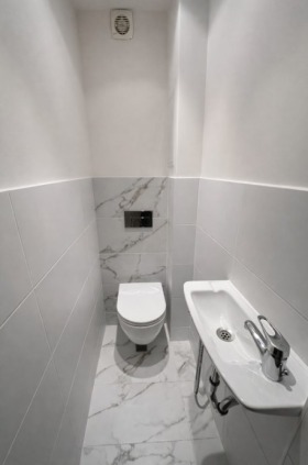 ���� ��� ���� 3-����� | Imot.bg � ����� ������ 8