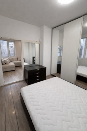 ���� ��� ���� 3-����� | Imot.bg � ����� ������ 6