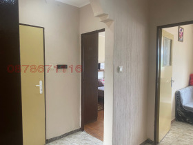 ���� ��� ���� 3-����� | Imot.bg � ����� ������ 11