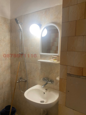 ���� ��� ���� 3-����� | Imot.bg � ����� ������ 10
