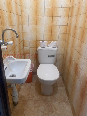 ���� ��� ���� 3-����� | Imot.bg � ����� ������ 6