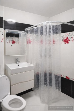 ���� ��� ���� 3-����� | Imot.bg � ����� ������ 5