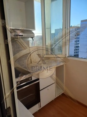 ���� ��� ���� 3-����� | Imot.bg � ����� ������ 3