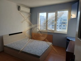 ���� ��� ���� 3-����� | Imot.bg � ����� ������ 6