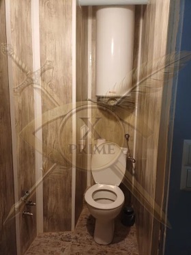 ���� ��� ���� 3-����� | Imot.bg � ����� ������ 7