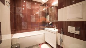    4- | Imot.bg    9