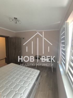    4- | Imot.bg    8