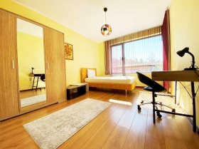 ���� ��� ���� 4-����� | Imot.bg � ����� ������ 11