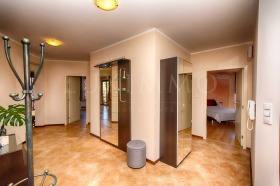 ���� ��� ���� 4-����� | Imot.bg � ����� ������ 9
