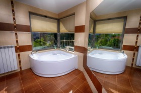 ���� ��� ���� 4-����� | Imot.bg � ����� ������ 13