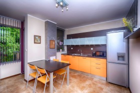 ���� ��� ���� 4-����� | Imot.bg � ����� ������ 6