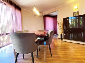 ���� ��� ���� 4-����� | Imot.bg � ����� ������ 4