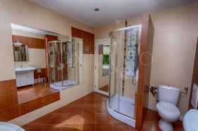 ���� ��� ���� 4-����� | Imot.bg � ����� ������ 14