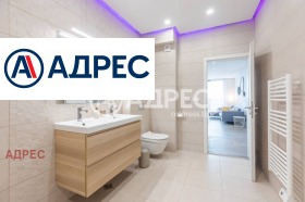 3+ bedroom m-t Dolna Traka, Varna 12