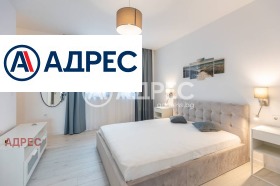 3+ bedroom m-t Dolna Traka, Varna 3