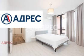 3+ bedroom m-t Dolna Traka, Varna 4