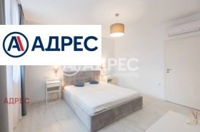 3+ bedroom m-t Dolna Traka, Varna 5