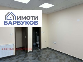 ���� ��� ���� ���� | Imot.bg � ����� ������ 3