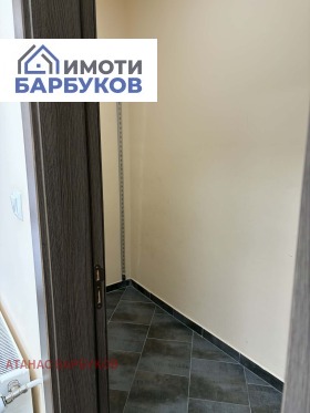 ���� ��� ���� ���� | Imot.bg � ����� ������ 5