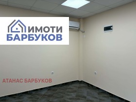 ���� ��� ���� ���� | Imot.bg � ����� ������ 2