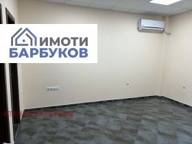 ����� ���� ��� ���� ����,���� ����, ������