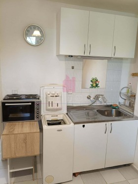 ���� ��� ���� ������, ����� | Imot.bg � ����� ������ 5