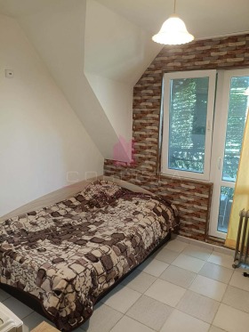 ���� ��� ���� ������, ����� | Imot.bg � ����� ������ 6
