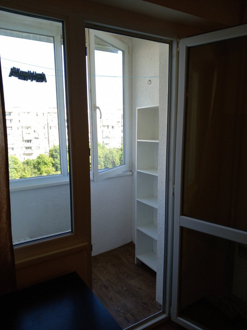For Rent  Room Sofia , Lyulin 9 , 20 sq.m | 48603161 - image [5]