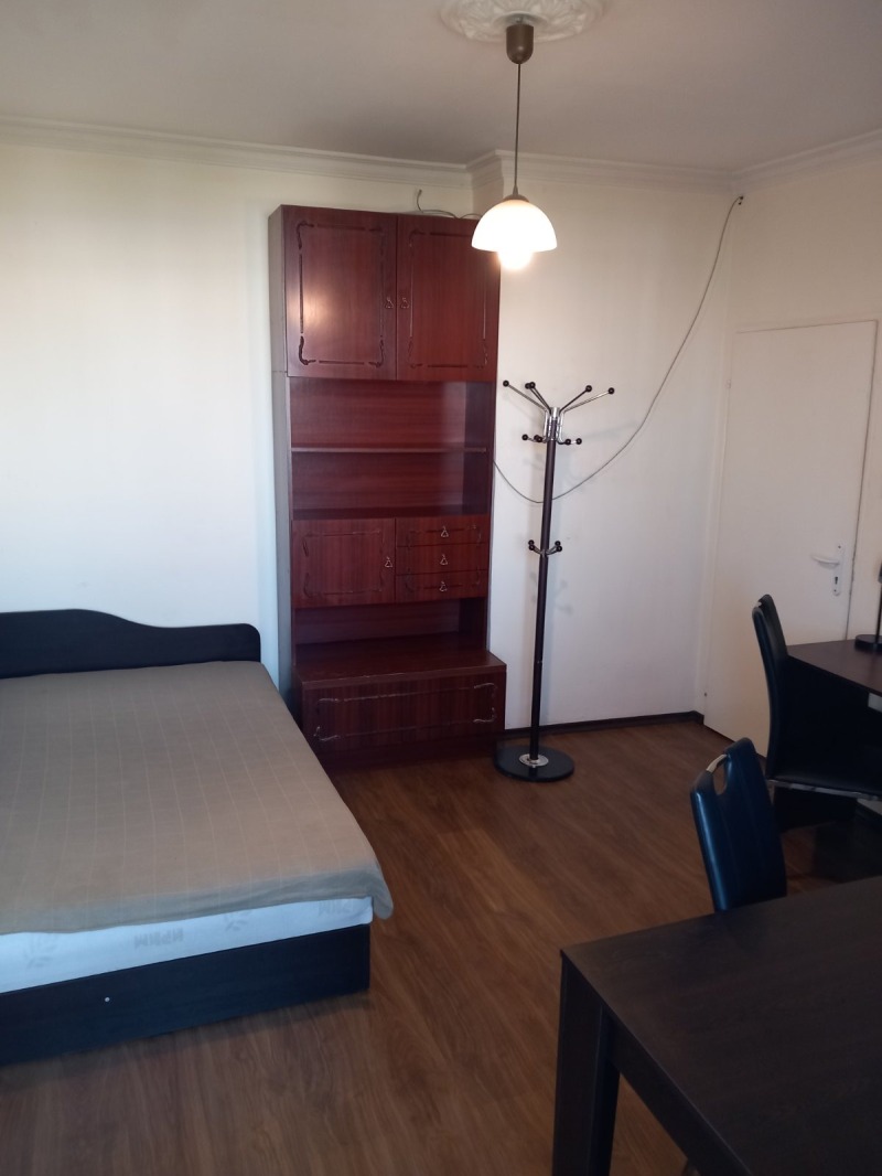 For Rent  Room Sofia , Lyulin 9 , 20 sq.m | 48603161 - image [2]