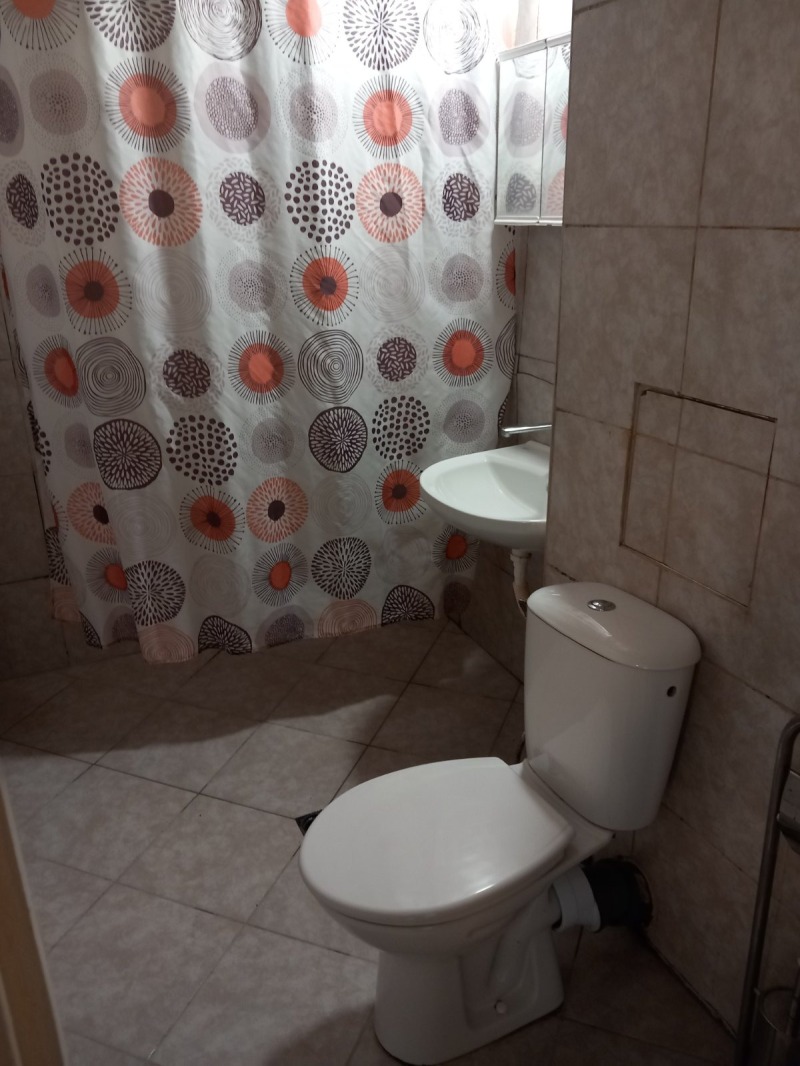 For Rent  Room Sofia , Lyulin 9 , 20 sq.m | 48603161 - image [8]