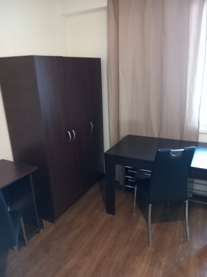 For Rent  Room Sofia , Lyulin 9 , 20 sq.m | 48603161 - image [3]