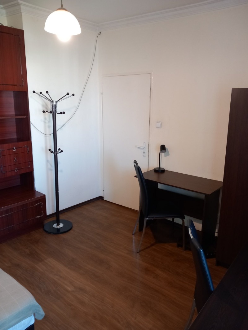 For Rent  Room Sofia , Lyulin 9 , 20 sq.m | 48603161 - image [4]
