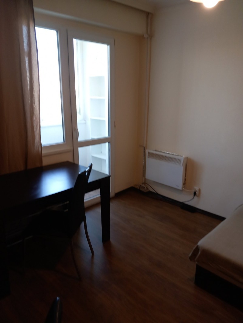 For Rent  Room Sofia , Lyulin 9 , 20 sq.m | 48603161 - image [6]