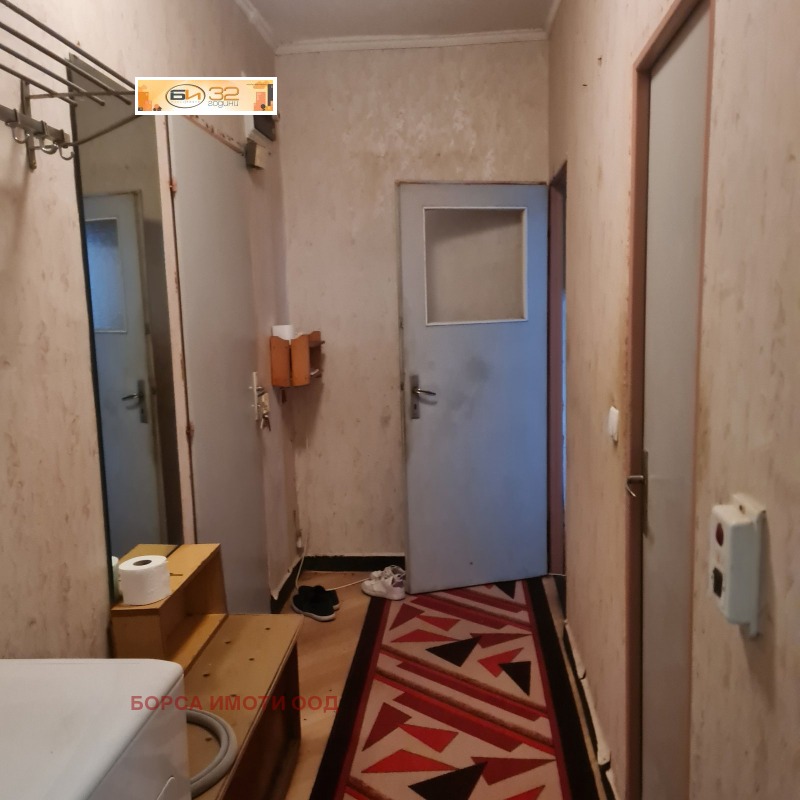 Дава под наем  1-стаен град Враца , Сениче , 40 кв.м | 30862876 - изображение [4]