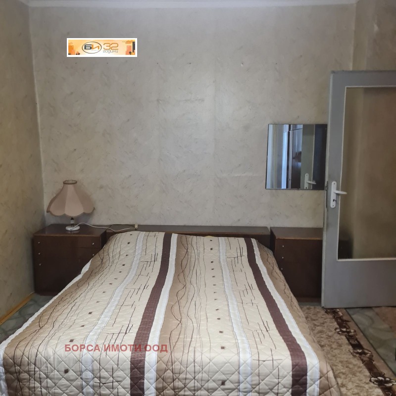 Дава под наем  1-стаен град Враца , Сениче , 40 кв.м | 30862876 - изображение [2]
