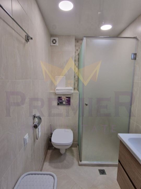 A louer  1 chambre Varna , Tsentar , 65 m² | 66455028 - image [9]