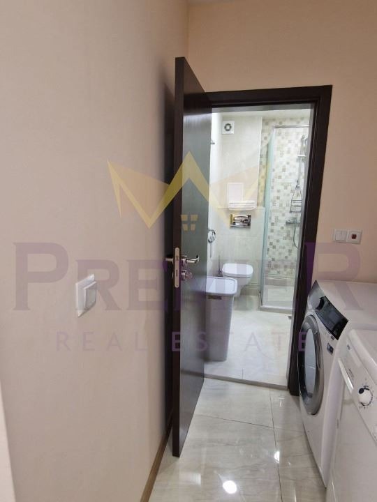 De inchiriat  1 dormitor Varna , Țentâr , 65 mp | 66455028 - imagine [7]