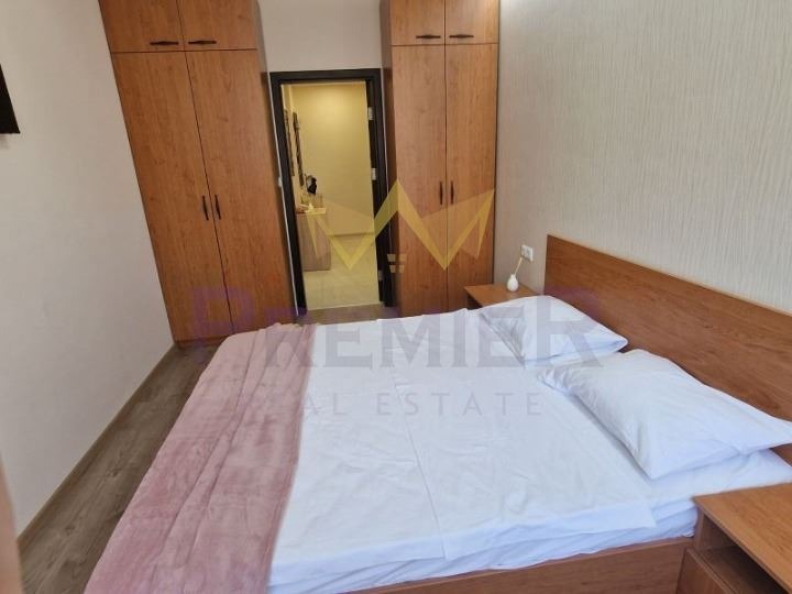 Kiadó  1 hálószoba Varna , Centar , 65 négyzetméter | 66455028 - kép [6]