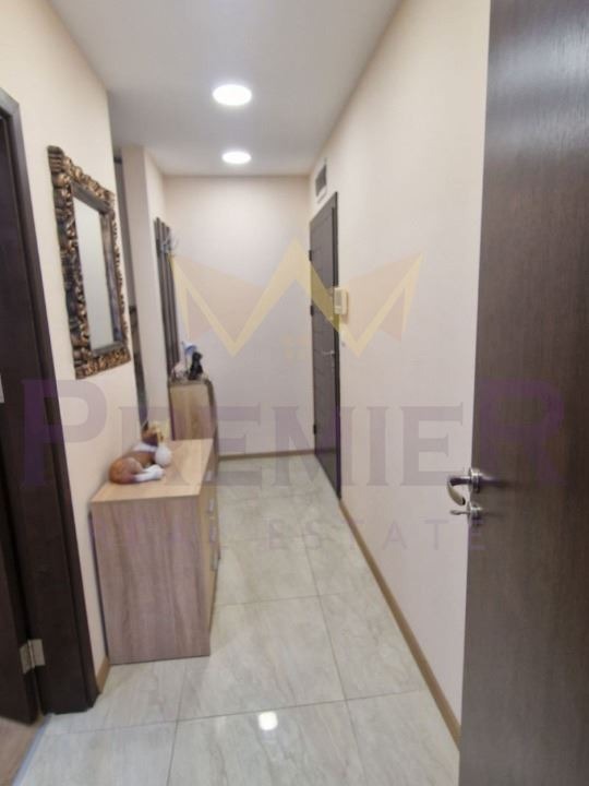 Kiadó  1 hálószoba Varna , Centar , 65 négyzetméter | 66455028 - kép [4]