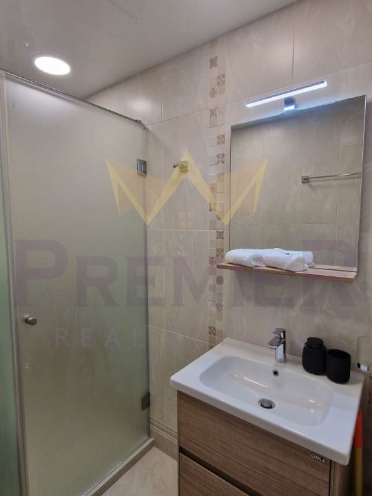 A louer  1 chambre Varna , Tsentar , 65 m² | 66455028 - image [8]