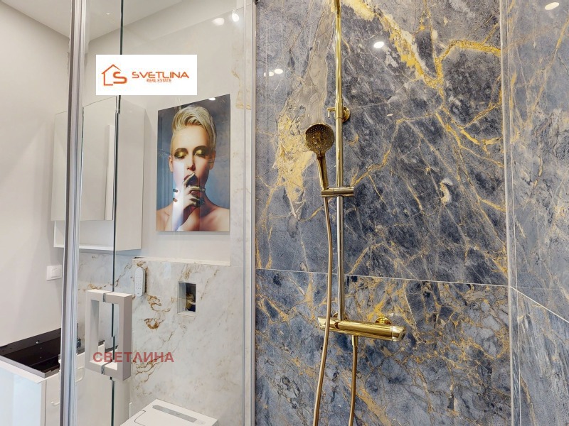 Kiadó  1 hálószoba Sofia , Mladost 4 , 67 négyzetméter | 10848466