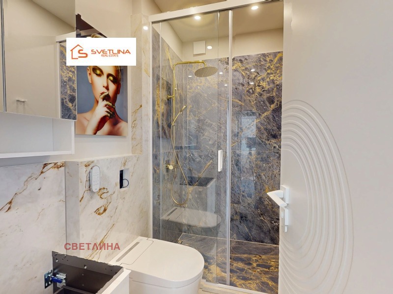 Kiadó  1 hálószoba Sofia , Mladost 4 , 67 négyzetméter | 10848466 - kép [2]
