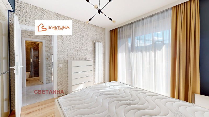 Kiadó  1 hálószoba Sofia , Mladost 4 , 67 négyzetméter | 10848466 - kép [13]