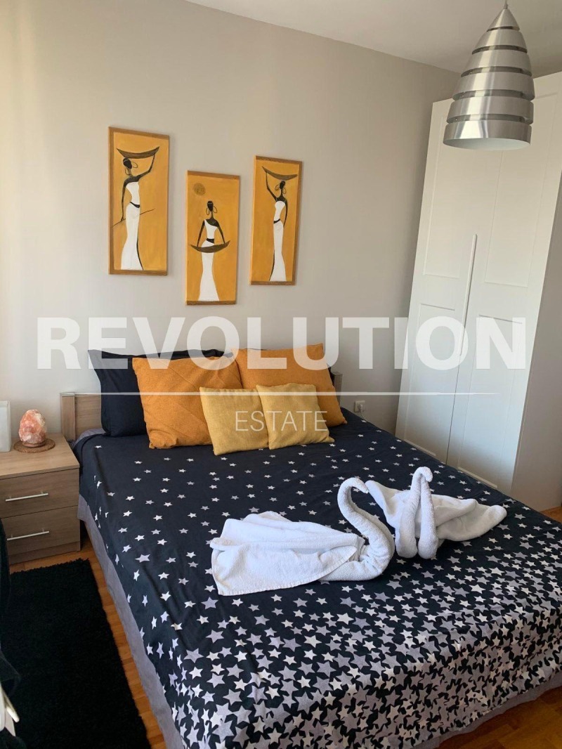 Te huur  1 slaapkamer Varna , k.k. Sv.Sv. Konstantin i Elena , 61 m² | 98915970 - afbeelding [3]