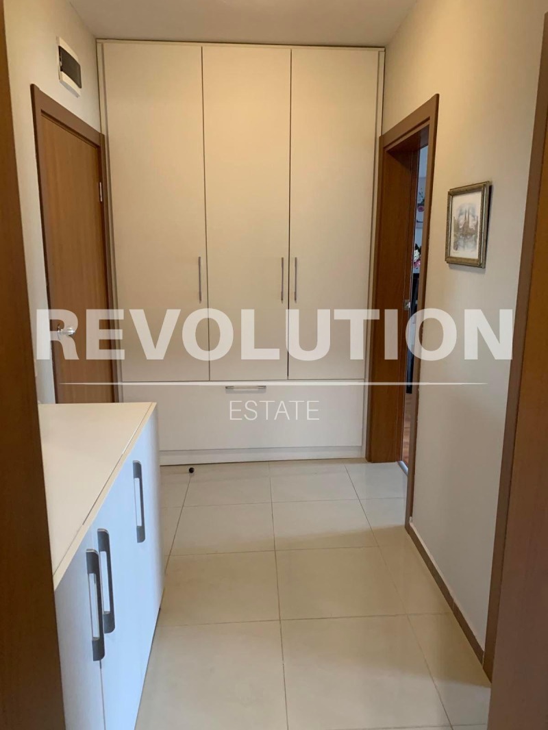 Дава под наем 2-СТАЕН, гр. Варна, к.к. Св.Св. Константин и Елена, снимка 4 - Апартаменти - 51025546