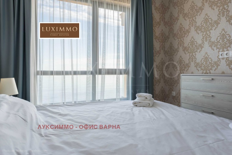 Da affittare  1 camera da letto Varna , m-t Alen mak , 95 mq | 44457524 - Immagine [13]
