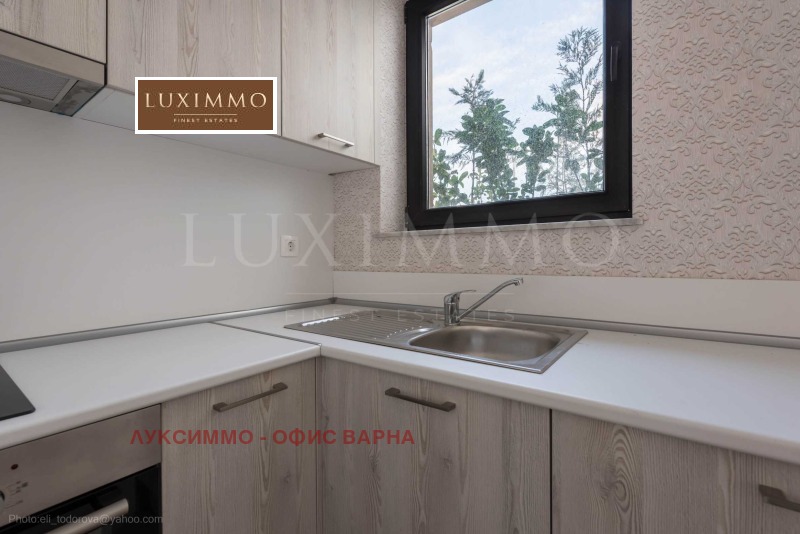 Da affittare  1 camera da letto Varna , m-t Alen mak , 95 mq | 44457524 - Immagine [10]