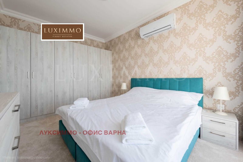 Da affittare  1 camera da letto Varna , m-t Alen mak , 95 mq | 44457524 - Immagine [14]